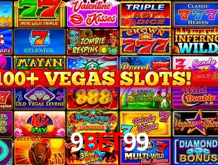 A Revolução dos Jogos Mobile: Diversão na Palma da Mão