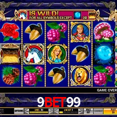 Descubra a Essência do 9bet99: Nossa História e Compromissos