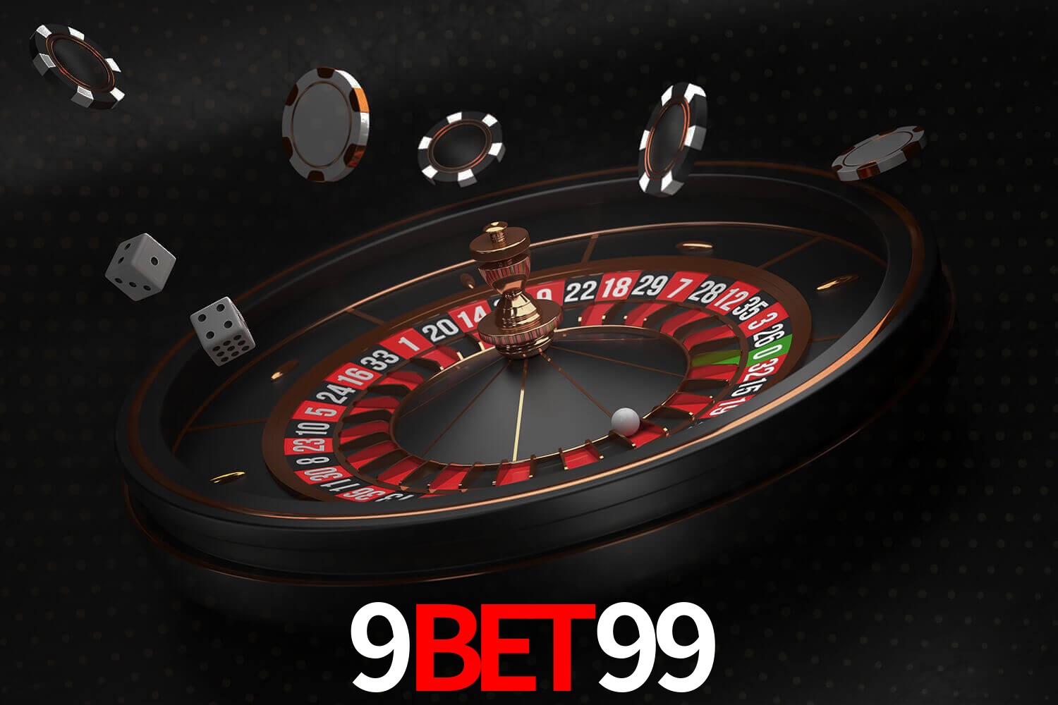 9bet99 casino