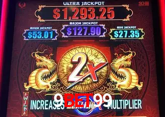 A Revolução dos Aplicativos de Jogos no 9bet99