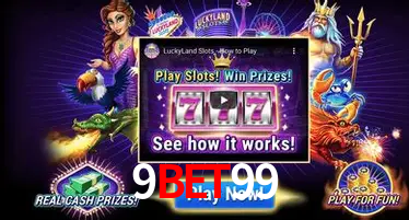 Apostas Esportivas na 9bet99: Um Guia Completo