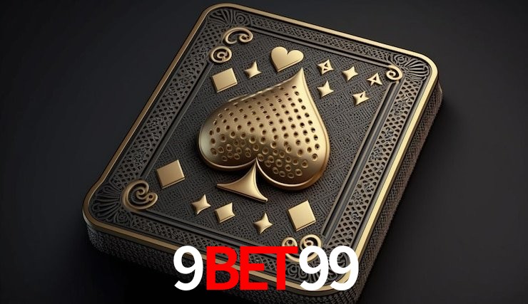 Sistemas de Segurança 9bet99