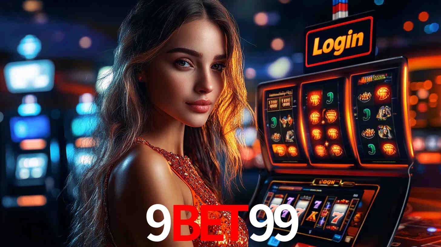 9bet99 é confiável