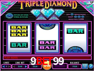 A Ascensão dos Esportes Eletrônicos: Um Novo Paradigma no Entretenimento