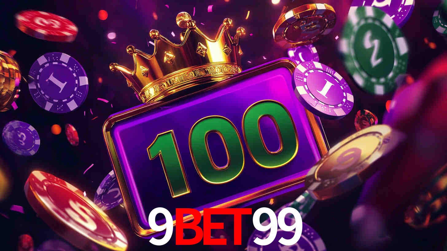 Programa VIP 9bet99