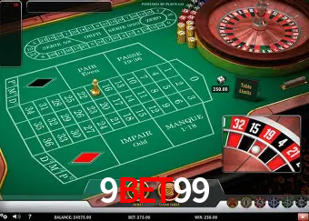 A Emoção da Loteria na 9bet99: Uma Chance de Mudança de Vida