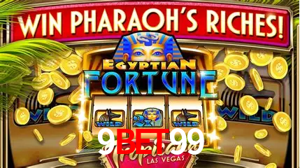 Inovações de Jogos na 9bet99: O Futuro das Experiências Interativas