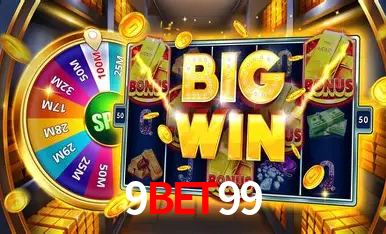 Descubra a Essência do 9bet99: Nossa História e Compromissos