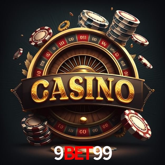 Interface do App 9bet99