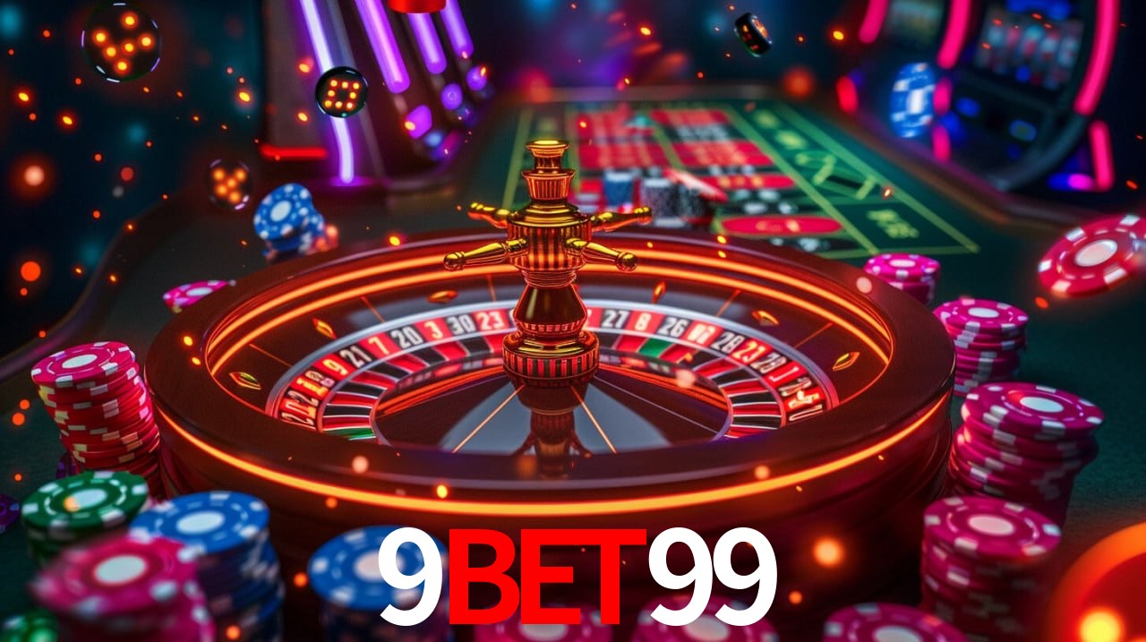 Estratégias Crash Games 9bet99