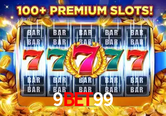 Apostas Esportivas na 9bet99: Um Guia Completo