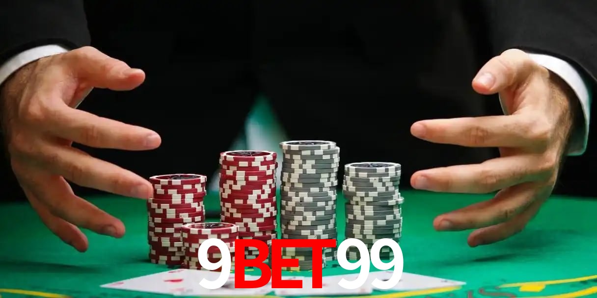 Promoções Sazonais 9bet99