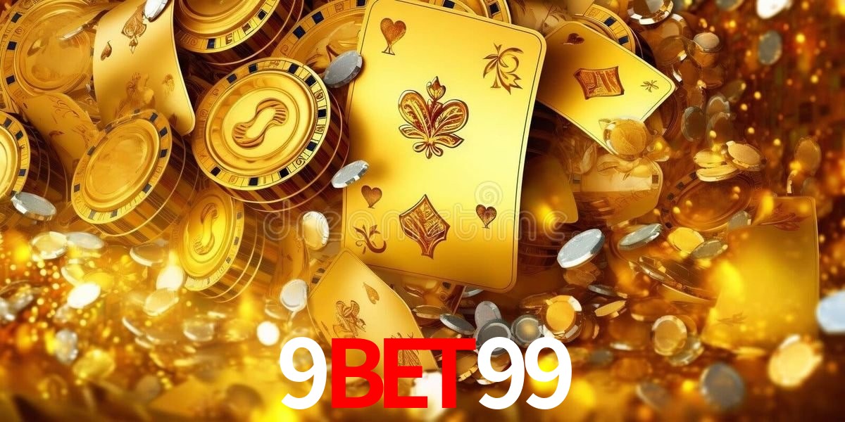 Programa VIP 9bet99