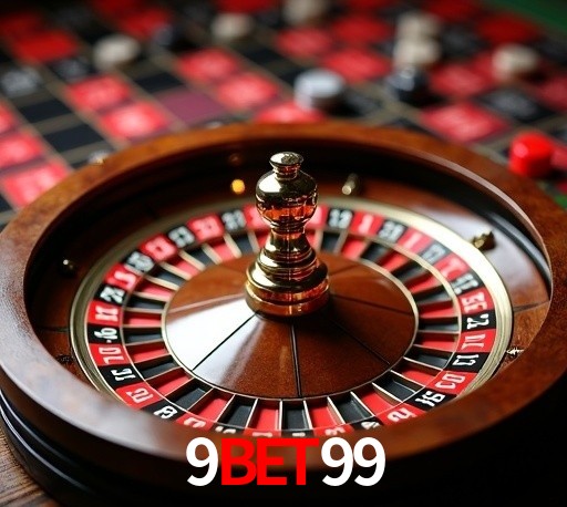 Sistemas de Segurança 9bet99