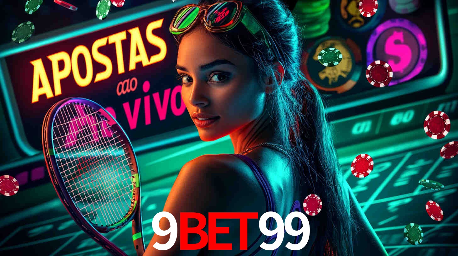 Estatísticas Crash Games 9bet99