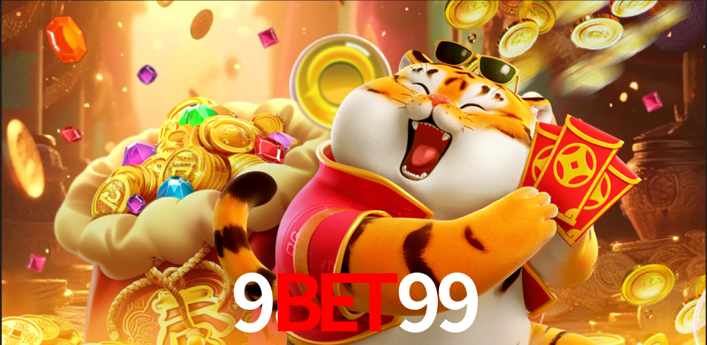 9bet99 casino