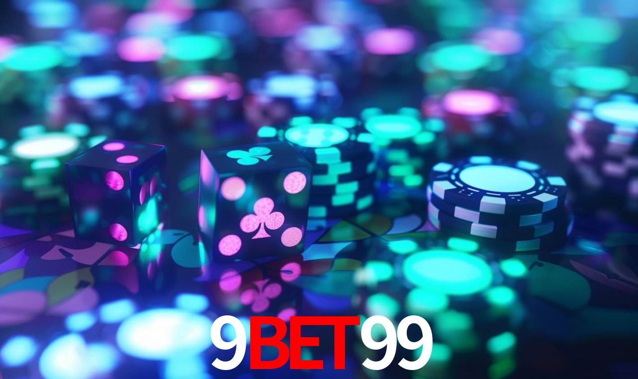 Avaliações dos Jogadores 9bet99