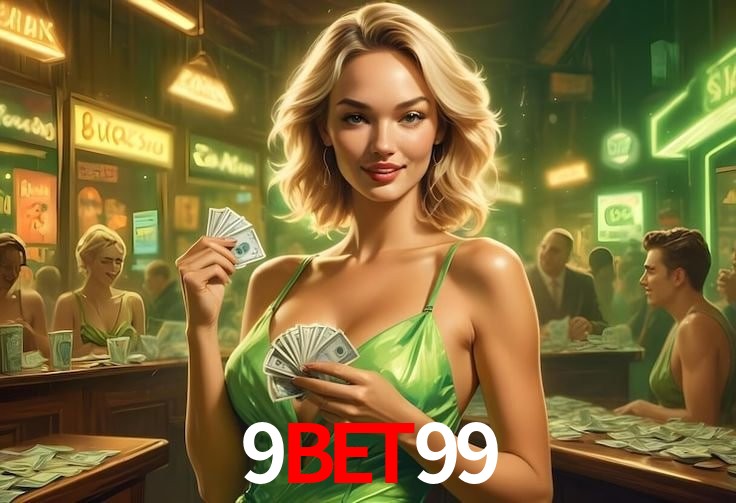 Estatísticas Esportivas 9bet99