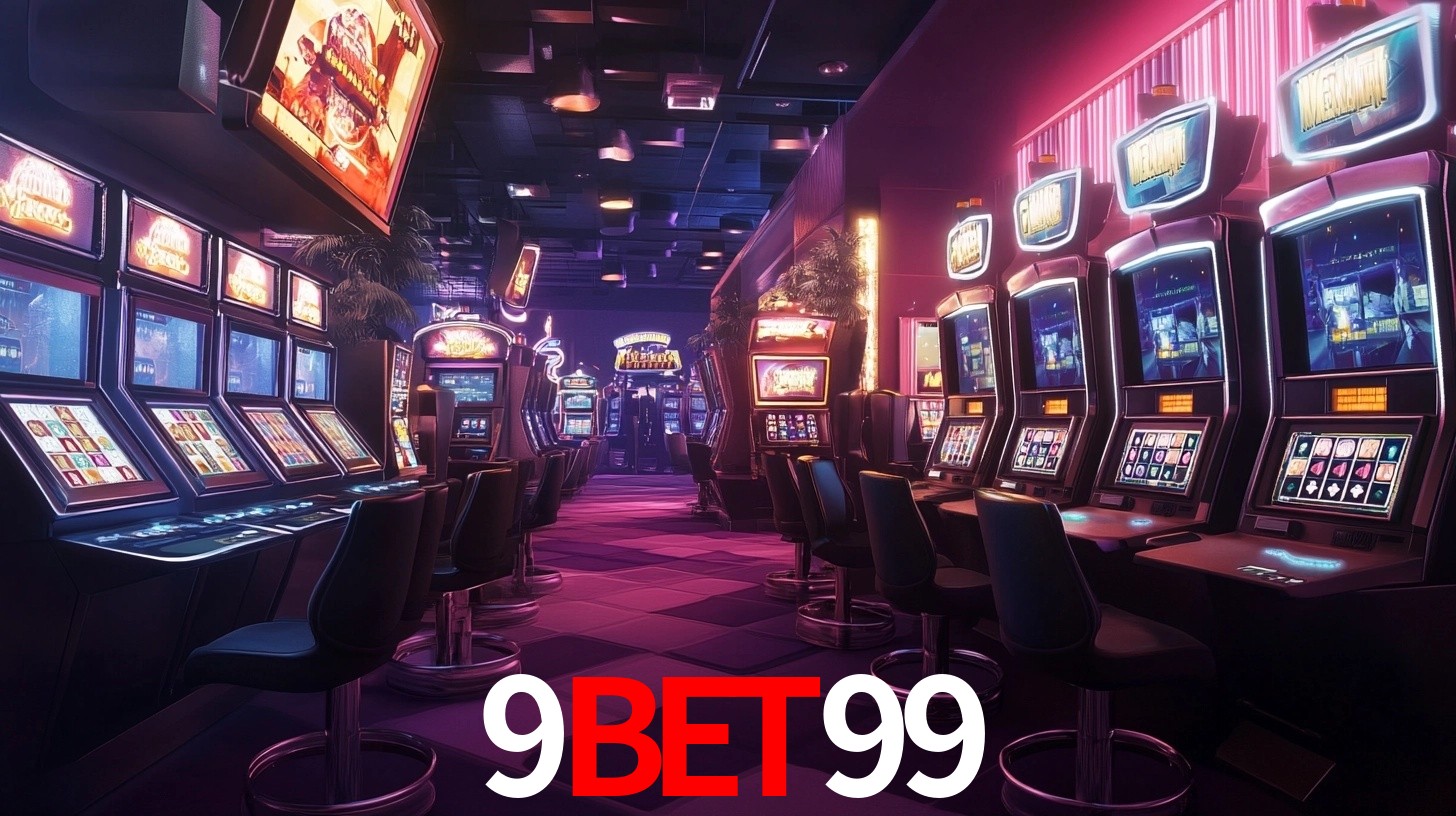 9bet99