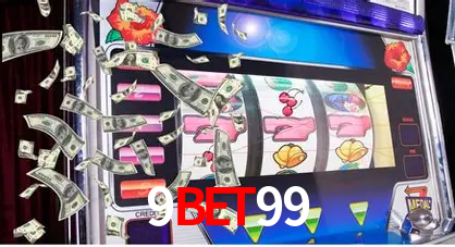 A Revolução dos Jogos Mobile: Diversão na Palma da Mão