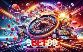 Login Seguro 9bet99