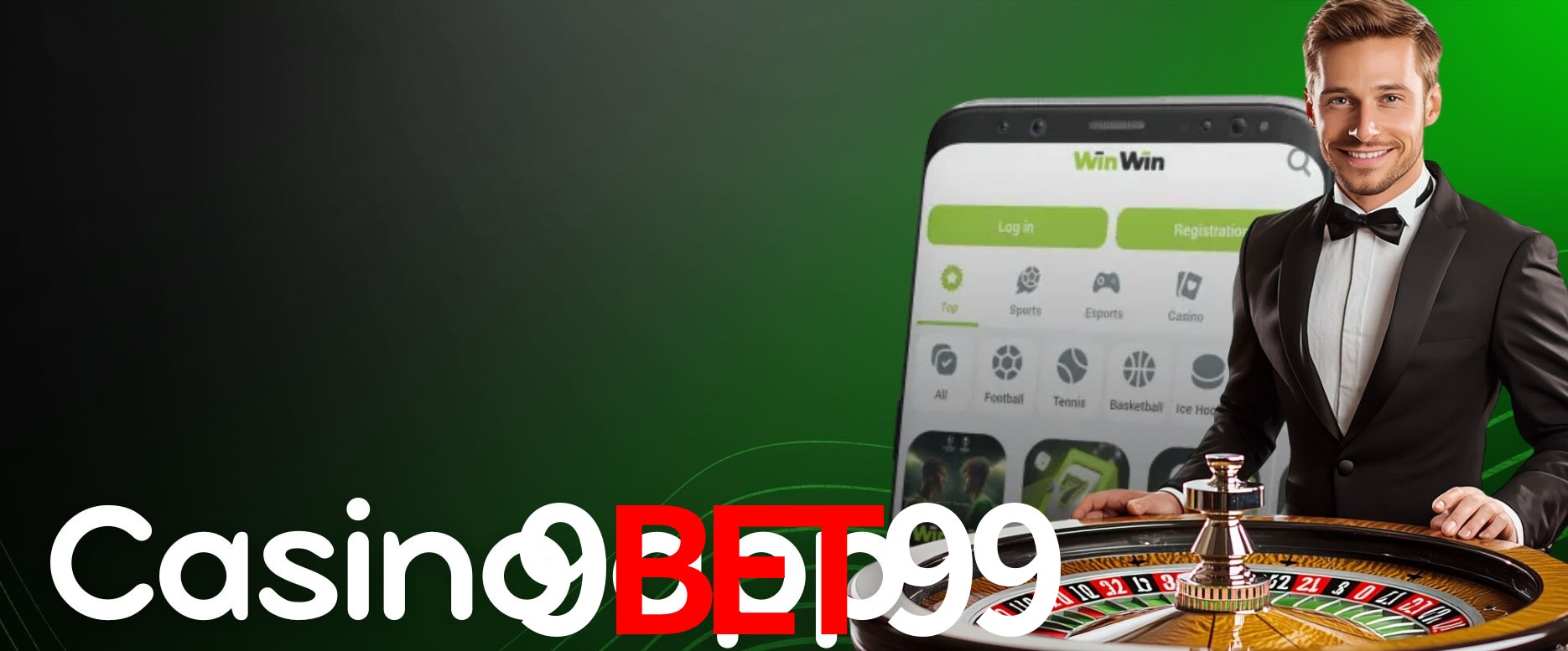 Desvendando o Mundo dos Jogos Virtuais na 9bet99