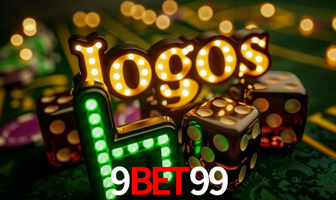 Especiais de Fim de Semana 9bet99