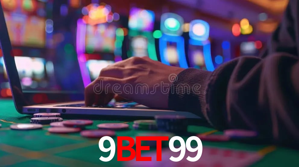 Estatísticas Esportivas 9bet99