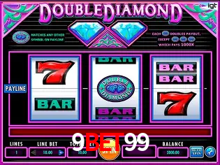 Dicas Essenciais para Melhorar seu Desempenho em Jogos de Palavras