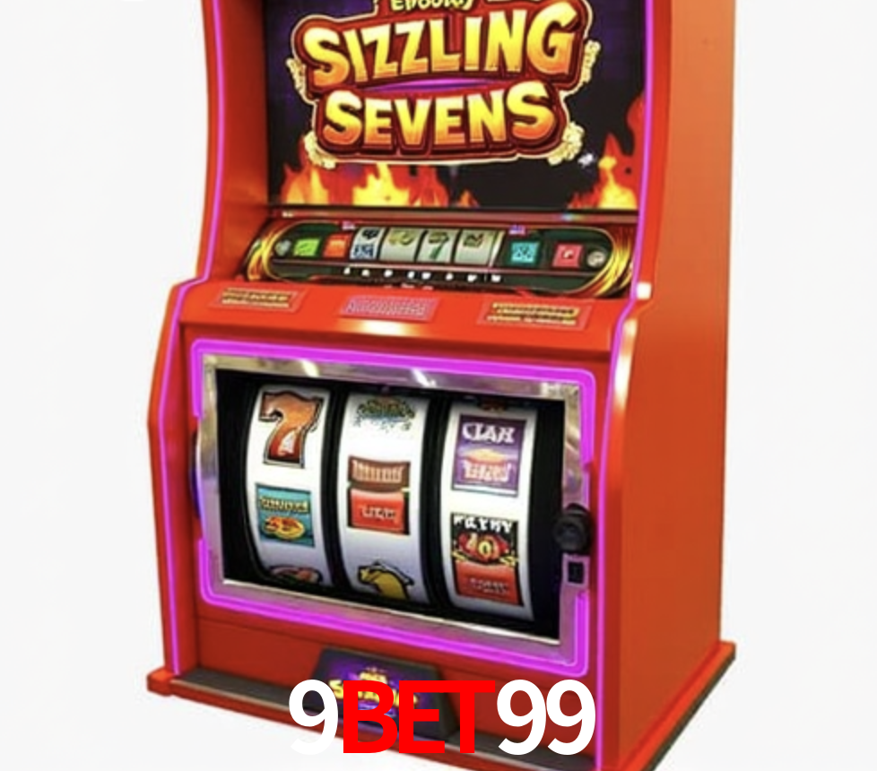 Descubra a Magia dos Jogos de Arcade no 9bet99