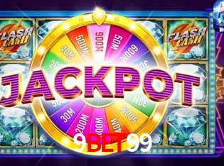 Inovações de Jogos na 9bet99: O Futuro das Experiências Interativas