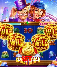 A Experiência Imersiva dos Cassinos Ao Vivo no 9bet99