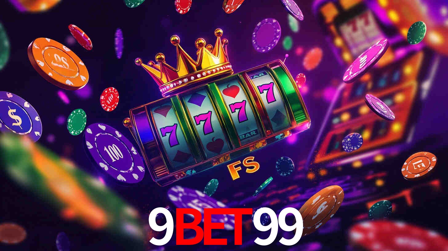 Torneios 9bet99