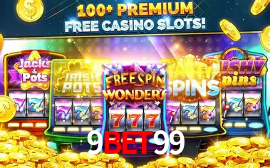 Explorando a Categoria de Eventos em Apostas na 9bet99