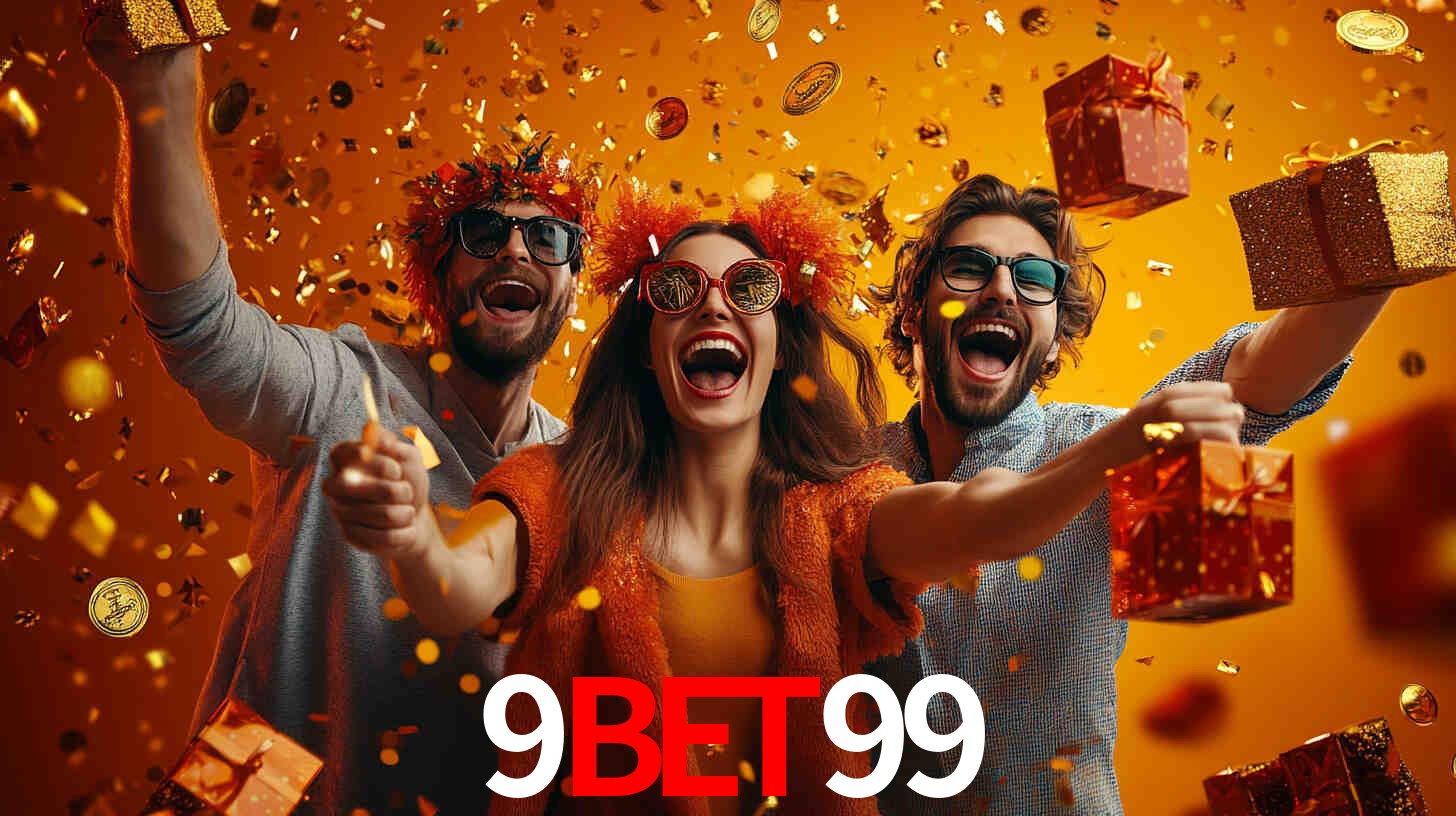 9bet99