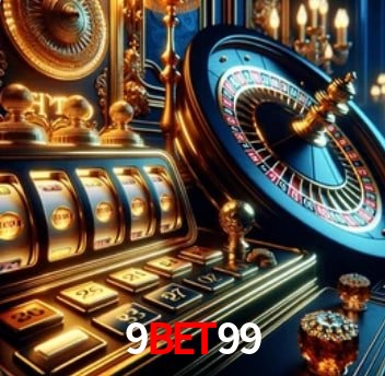 Diretório de Jogos 9bet99