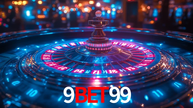 9bet99