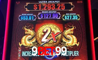 A Revolução dos Aplicativos de Jogos no 9bet99