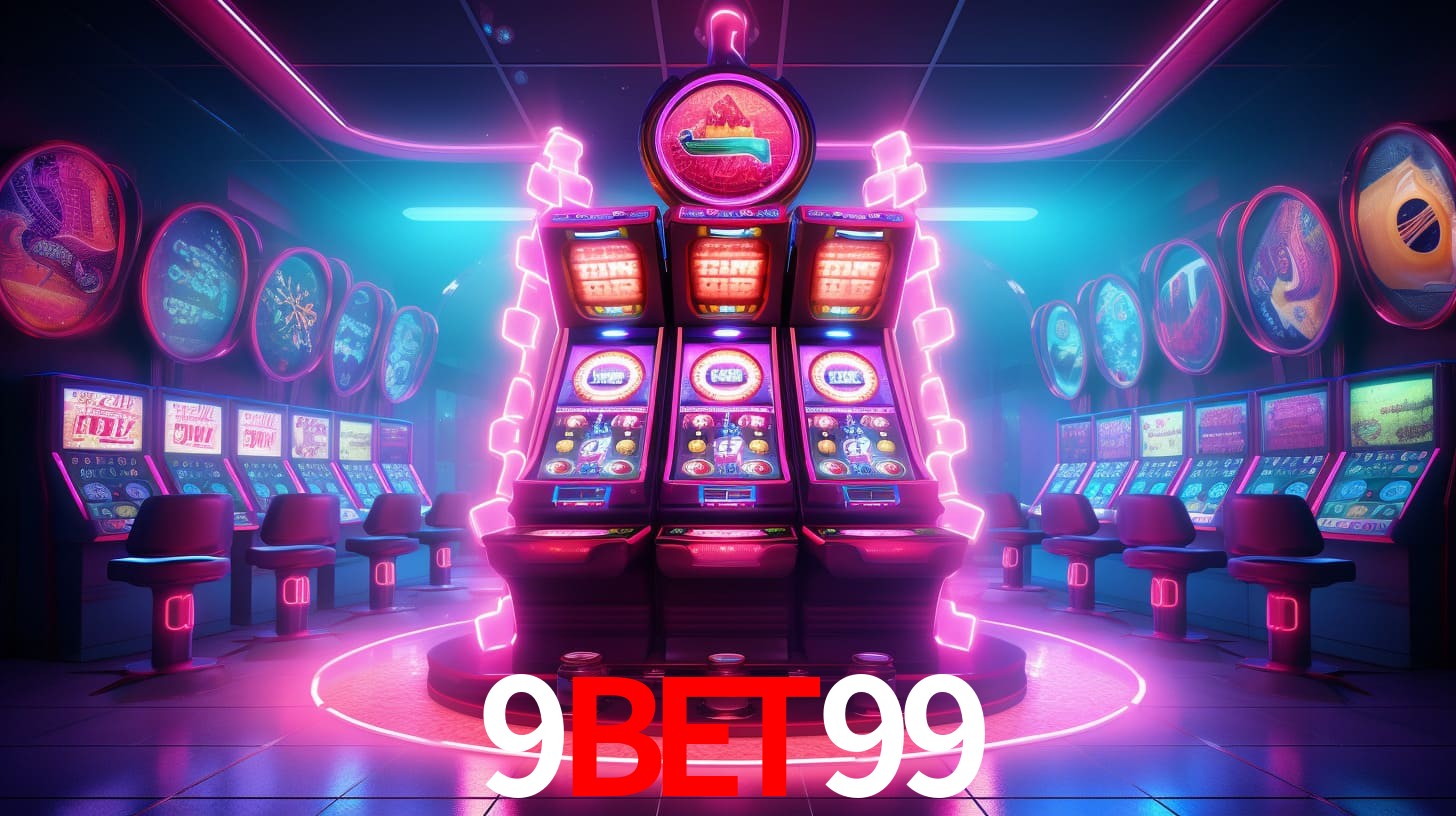 9bet99,9bet99 é confiável