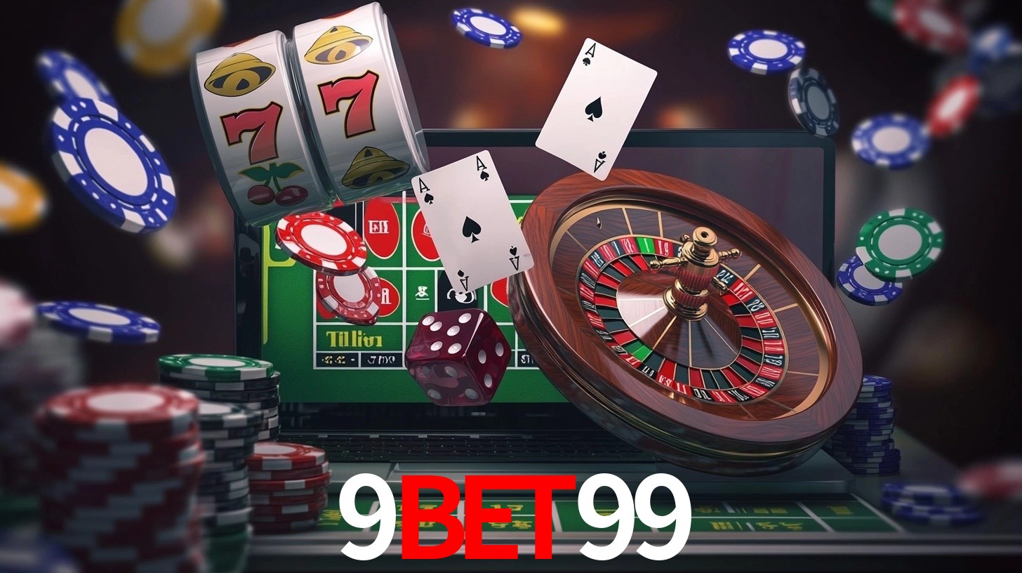 9bet99
