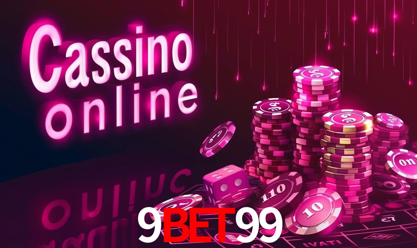 Jogos Exclusivos 9bet99