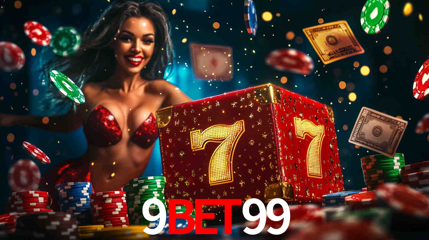 Apostas de Basquete 9bet99