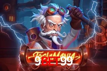 Gates of Olympus 9bet99