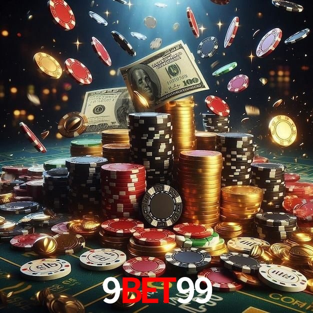 Jogo Spaceman 9bet99