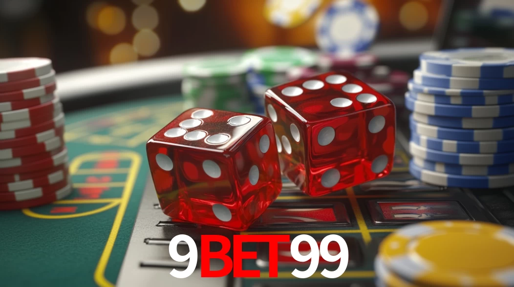 APP oficial da 9bet99 para mobile