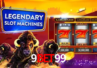 Descubra o Programa VIP da 9bet99: Vantagens Exclusivas para Jogadores