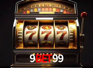 A Popularidade dos Caça-Níqueis no 9bet99