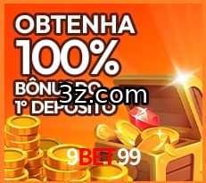 Bonus
