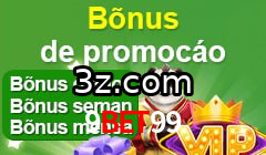 Jogos