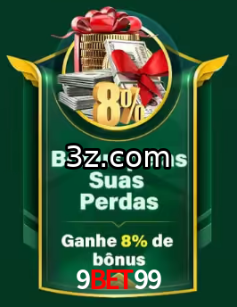 Codelho-Fortuna